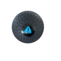 SLAM BALL LP8105 3KG