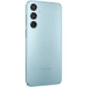 Samsung M356B Galaxy M35 5G 6/128GB Light Blue