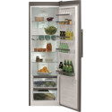 Whirlpool SW8 AM2Y XR 2