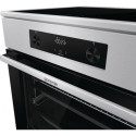 Gorenje GEIT6C60XPG