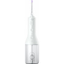 Philips HX3826/31
