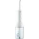 Philips HX3826/31