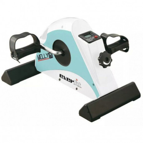 Everfit Mini WELLY-M