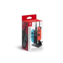 Nintendo Joy-Con Charging Stand