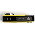 Easypix AquaPix W3048 Yellow