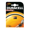 Duracell MN11