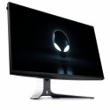 Monitorius Dell  Gaming Monitor  AW2723DF  27 "  IPS  QHD  16:9  144-280 Hz  1 ms  2560 x 1