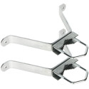 Seinaklamber OMM-60L13