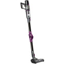 MPM MOD-70 Cordless upright vacuum cleaner 250W