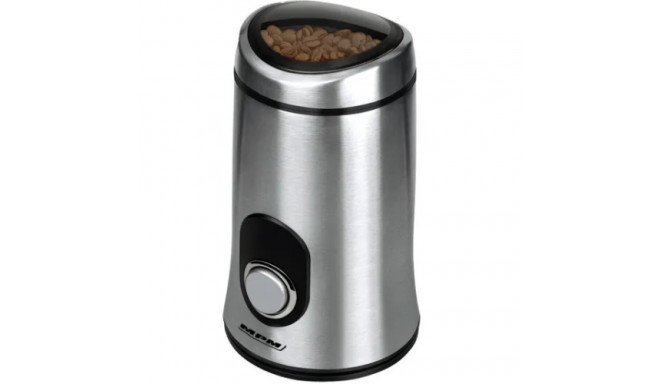 MPM MMK-02M Coffee grinder 150W