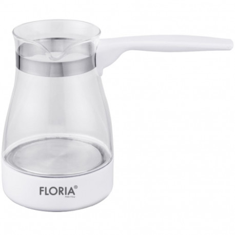 Floria ZLN8139 Coffee Pot 800W