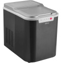 Camry CR 8073 Ice cube maker 12kg/24h