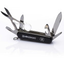 Elinchrom Swiss Explorer Knife