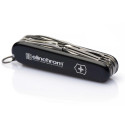 Elinchrom Swiss Explorer Knife