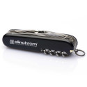 Elinchrom Swiss Explorer Knife