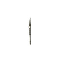 Bosch kojamees H384 380