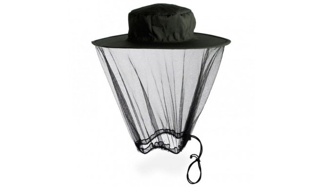 Lifesystems Midge/Mosquito Head Net Hat