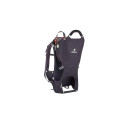 LittleLife Adventurer S3 lastekandja, merevägi