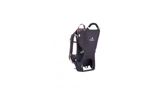 LittleLife Adventurer S3 lastekandja, merevägi