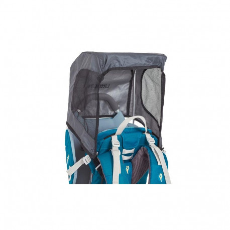 LittleLife lapse kandja päikesevarju