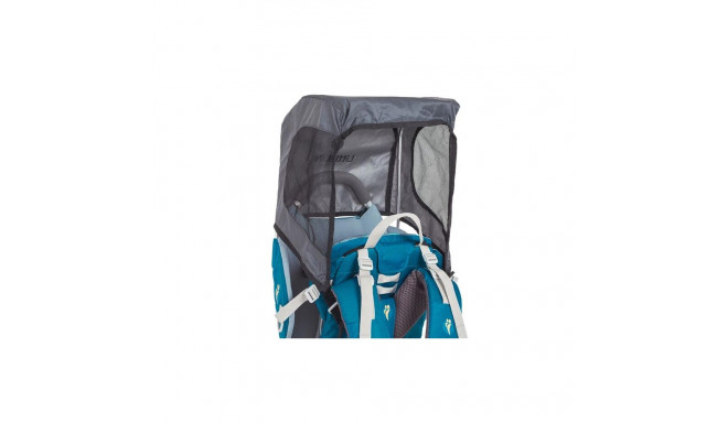 LittleLife Child Carrier Sun Shade
