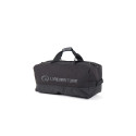 Lifeventure Expedition Duffle, 100L, Black