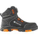 VM Oakland GORE-TEX töösaabas O6 43