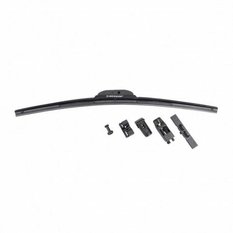 Klaasipuhasti Dunlop Flat Blade 50 cm
