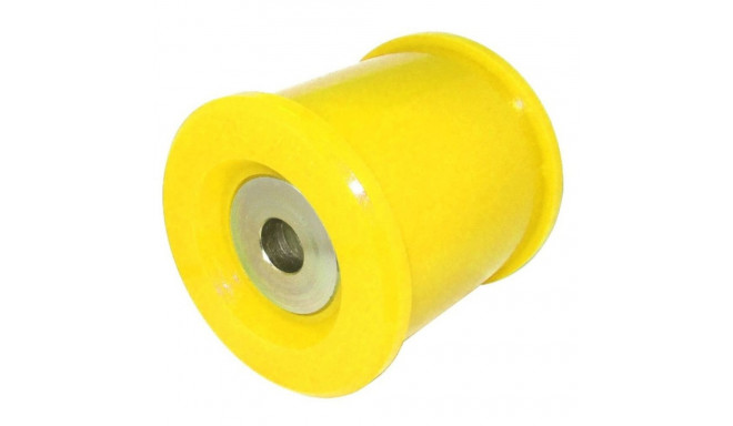 Silentblock Strongflex STF281735A Tagumine