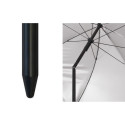 Пляжный зонт Rozā 180 cm UPF 50+