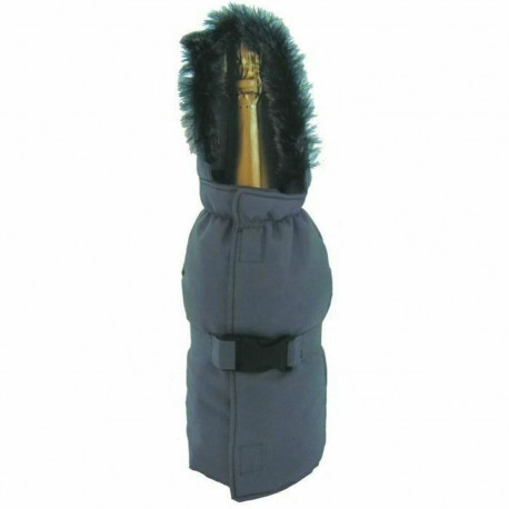 Veinipudeli Jahutaja Grand Nord 29 x 9 x 9 cm