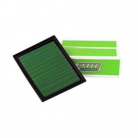 Õhufilter Green Filters P960585