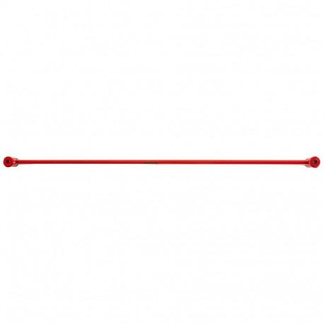 Reinforcement Bar OMP MA/1626