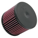 Õhufilter K&N E-1996