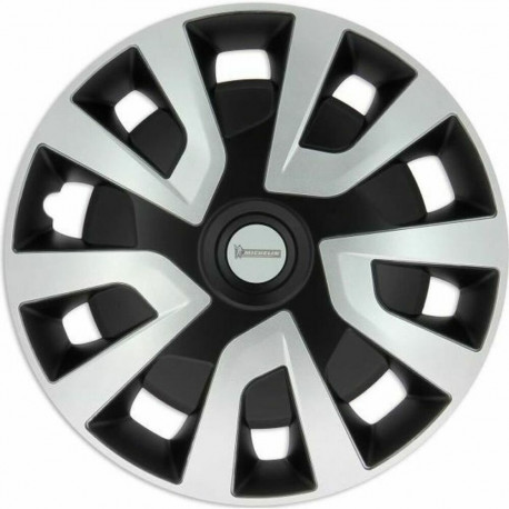 Ilukilbid Michelin 15"