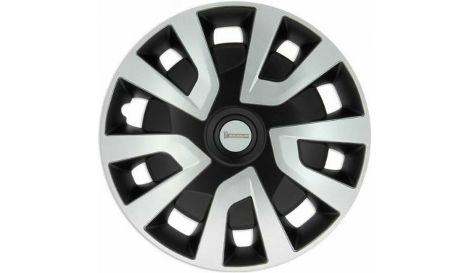 Hubcap Michelin 15"