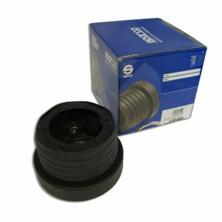 Rooliratta rumm Sparco S01502099