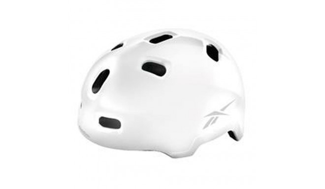 Cover for Electric Scooter Reebok RK-HFREEMTV25M-W White