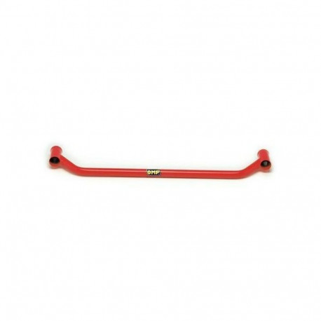 Reinforcement Bar OMP OMPMA/1625 Delantera Inferior