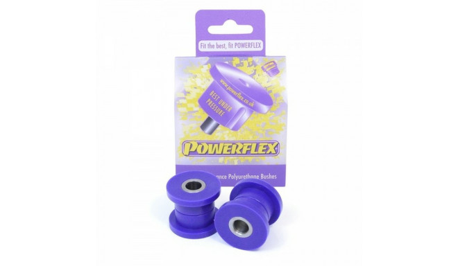 Silentblock Powerflex PFR1-711 Shock absorber (2 Units)