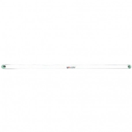 Reinforcement Bar Ultra Racing URRE2-201 Rear Superior