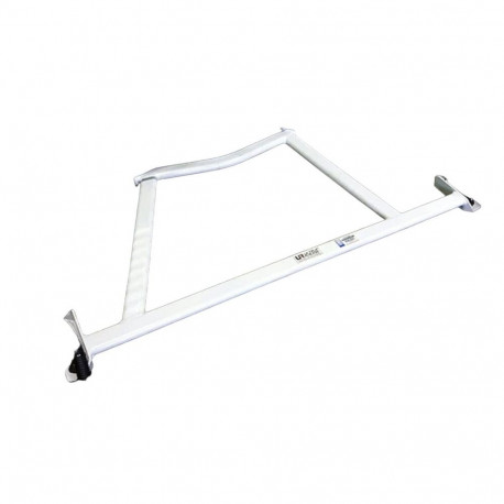 Armatūras stienis Ultra Racing URRE4-943 Aizmugurējs Bagāžnieks
