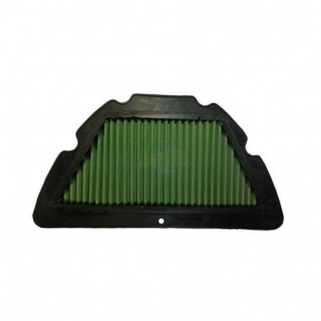 Õhufilter Green Filters MY0524