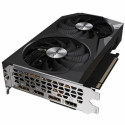 Gigabyte graphics card GV-N3060WF2OC-12GD 2.0 GeForce RTX 3060 GDDR6 12GB