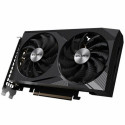 Gigabyte graphics card GV-N3060WF2OC-12GD 2.0 GeForce RTX 3060 GDDR6 12GB