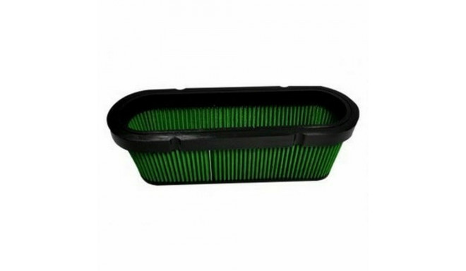 Õhufilter Green Filters G591018