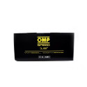 колпаки OMP Magnum Speed Чёрный 16" (4 uds)