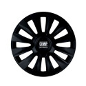 Ilukilbid OMP Magnum Speed Must 16" (4 uds)