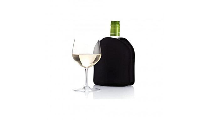 Veinipudeli Jahutaja Secret de Gourmet
