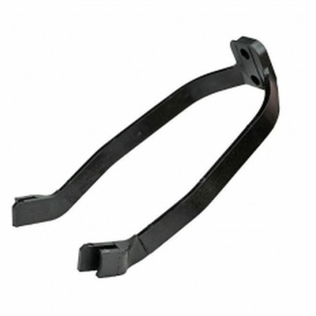 Hoidja Quick Media T-20